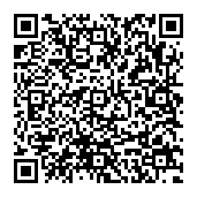 Partagez la fiche de la sépulture de DRAGOMIR  Costache avec ce QRCode