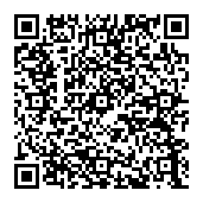 Partagez la fiche de la sépulture de STARESTIN  Jefin avec ce QRCode