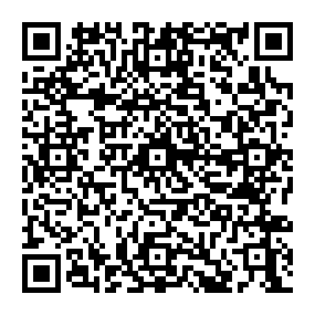 Partagez la fiche de la sépulture de KALINITSCHENKO   avec ce QRCode