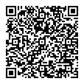 Partagez la fiche de la sépulture de KALINITSCHENKO   avec ce QRCode