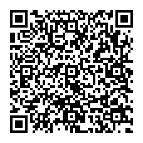 Partagez la fiche de la sépulture de SAVONORD   avec ce QRCode