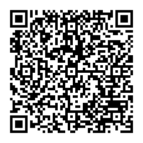 Partagez la fiche de la sépulture de GOSTLING  H. avec ce QRCode