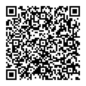 Partagez la fiche de la sépulture de GOSTLING  H. avec ce QRCode