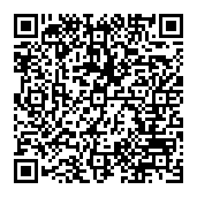 Partagez la fiche de la sépulture de GEORGE  Armand avec ce QRCode