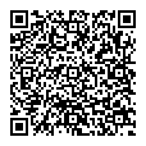 Partagez la fiche de la sépulture de GEORGE  Armand avec ce QRCode