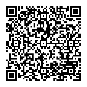 Partagez la fiche de la sépulture de BARNARD  H.J. avec ce QRCode