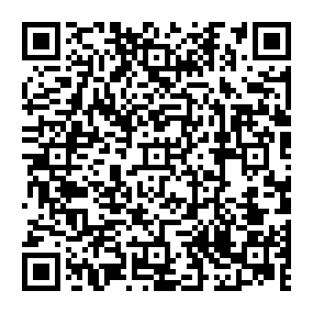 Partagez la fiche de la sépulture de BARNARD  H.J. avec ce QRCode