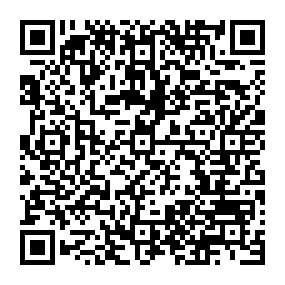 Partagez la fiche de la sépulture de WOOLMAN  W. avec ce QRCode