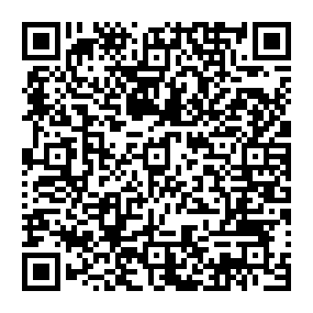 Partagez la fiche de la sépulture de WOOLMAN  W. avec ce QRCode