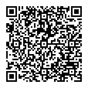 Partagez la fiche de la sépulture de KESSLER  Jean avec ce QRCode