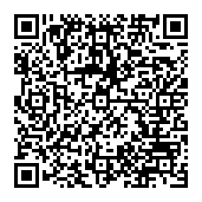 Partagez la fiche de la sépulture de KESSLER  Joseph avec ce QRCode