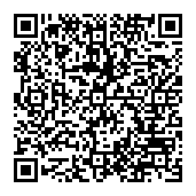 Partagez la fiche de la sépulture de BERRABAH   avec ce QRCode