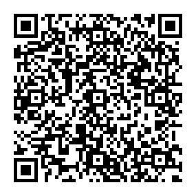 Partagez la fiche de la sépulture de HERSCHER Jeanne avec ce QRCode