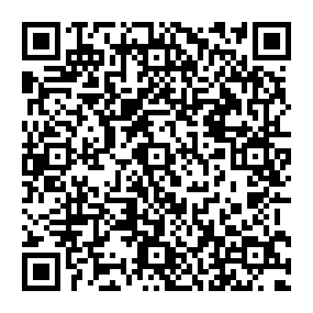 Partagez la fiche de la sépulture de SCHWOERER Mélanie avec ce QRCode