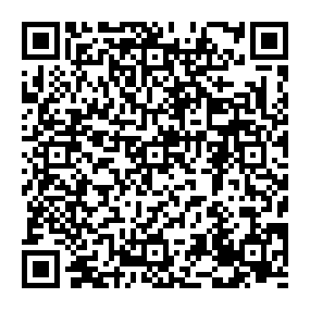 Partagez la fiche de la sépulture de DECKERT  Chantal Marie Denise avec ce QRCode