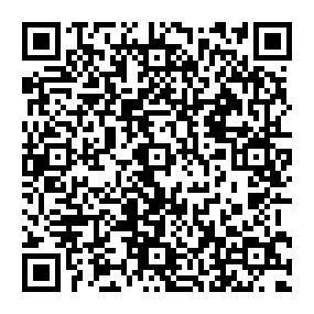 Partagez la fiche de la sépulture de DECKERT Xavier avec ce QRCode