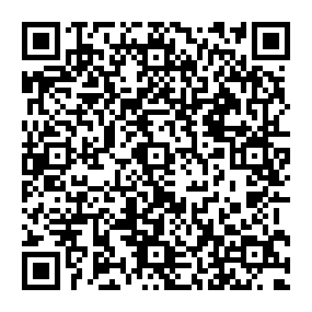 Partagez la fiche de la sépulture de DECKERT  Chantal avec ce QRCode