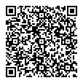 Partagez la fiche de la sépulture de DECKERT Alfred avec ce QRCode