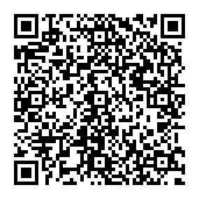 Partagez la fiche de la sépulture de HUCK  Alfred avec ce QRCode