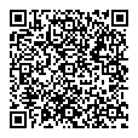 Partagez la fiche de la sépulture de HUCK  Alfred avec ce QRCode