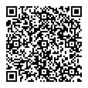 Partagez la fiche de la sépulture de HUCK Madeleine avec ce QRCode