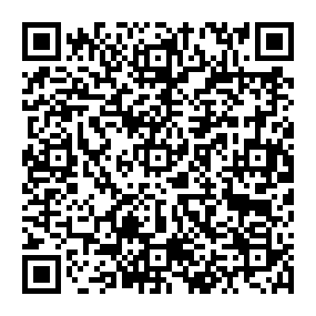 Partagez la fiche de la sépulture de HESS  René Marcel Robert avec ce QRCode