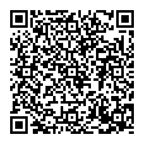 Partagez la fiche de la sépulture de HESS  René Marcel Robert avec ce QRCode