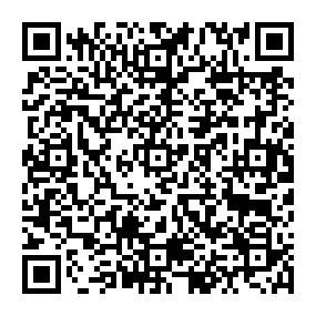 Partagez la fiche de la sépulture de BELLICAM  Camille avec ce QRCode