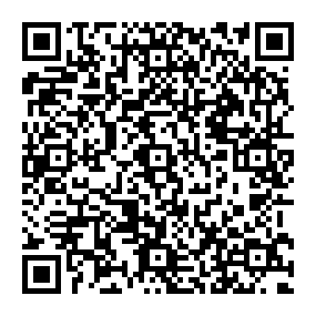Partagez la fiche de la sépulture de BELLICAM   Jean-Pierre Georges avec ce QRCode