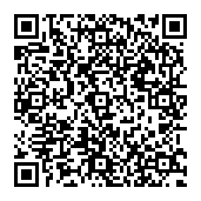 Partagez la fiche de la sépulture de HERTH  Marie Madeleine Mélanie avec ce QRCode