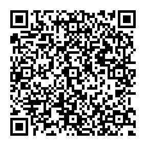 Partagez la fiche de la sépulture de DIETSCH  Joseph Antoine Raymond avec ce QRCode