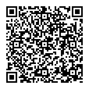 Partagez la fiche de la sépulture de DIETSCH MULLER Lucie avec ce QRCode