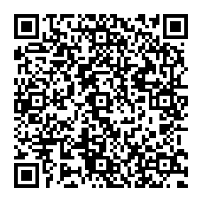 Partagez la fiche de la sépulture de HERRSCHER Johanna avec ce QRCode