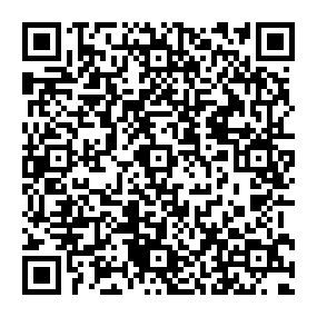 Partagez la fiche de la sépulture de SCHMITT Amélie avec ce QRCode