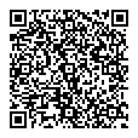 Partagez la fiche de la sépulture de SCHWAMBERGER  Alice avec ce QRCode