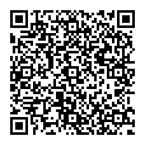 Partagez la fiche de la sépulture de SIGRIST  Fabrice avec ce QRCode