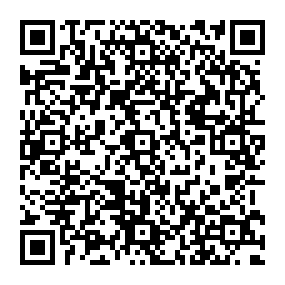 Partagez la fiche de la sépulture de SPITZ  Jérôme Michel avec ce QRCode