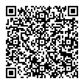 Partagez la fiche de la sépulture de SPITZ Théophile avec ce QRCode