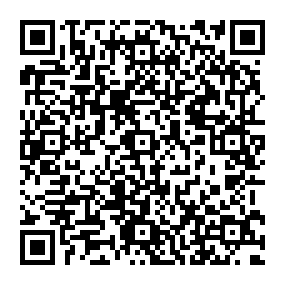 Partagez la fiche de la sépulture de SPITZ Julius avec ce QRCode