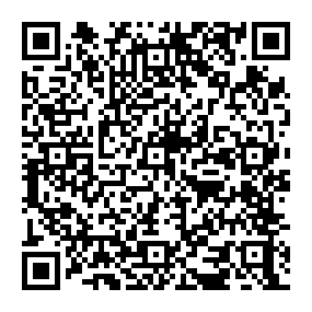 Partagez la fiche de la sépulture de SPITZ Georges-Jean avec ce QRCode