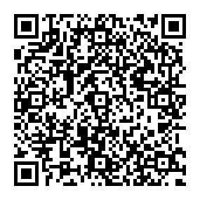 Partagez la fiche de la sépulture de SPITZ Valérie avec ce QRCode