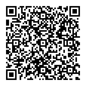 Partagez la fiche de la sépulture de SPITZ Valérie avec ce QRCode