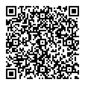 Partagez la fiche de la sépulture de SPITZ Joseph avec ce QRCode