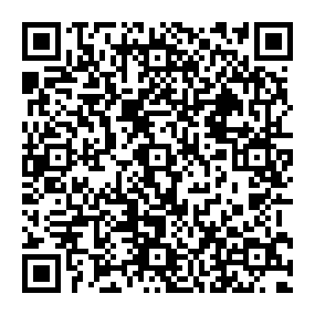 Partagez la fiche de la sépulture de HAUMESSER Amélie avec ce QRCode