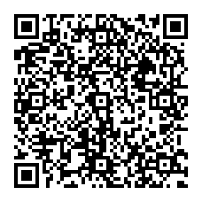 Partagez la fiche de la sépulture de JUDLIN Louis avec ce QRCode