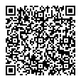 Partagez la fiche de la sépulture de KISTER  Henri avec ce QRCode
