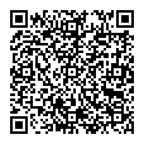 Partagez la fiche de la sépulture de MULLER Henriette avec ce QRCode