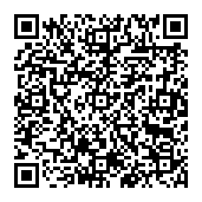 Partagez la fiche de la sépulture de FRITZ  Emilie Françoise avec ce QRCode