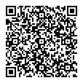 Partagez la fiche de la sépulture de SCHILLINGER   Joseph Michel avec ce QRCode