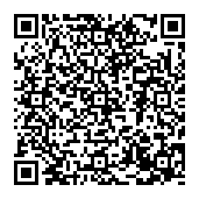Partagez la fiche de la sépulture de SCHILLINGER   Joseph Michel avec ce QRCode